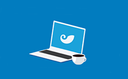 安卓用戶(hù)實(shí)測(cè)：為何imToken成我數(shù)字資產(chǎn)管理首選？體驗(yàn)超流暢